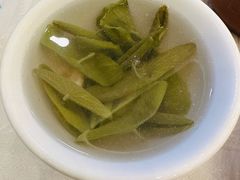 -楼外楼(西湖景区孤山路店)