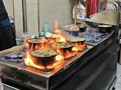 -沈妈砂锅(光华村店)