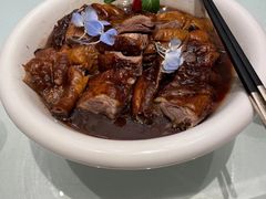 -安蒂娅美兰酒店