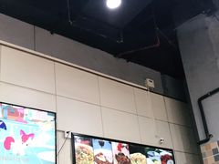 -1128港式茶餐厅(嘉信广场店)