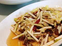 -大蓉和(双楠店)