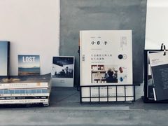 餐具摆设-素咫咖啡CLIFEROSE