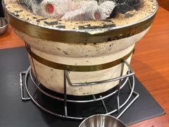 -大阪烧肉BAKA一代(十亩地店)