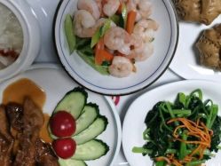 -济南艾玛妇产医院