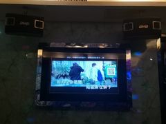 -劲派KTV(江南大道南店)