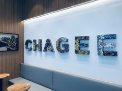 -霸王茶姬(西单百货店)