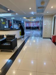 -深圳春天阳光医院·轮廓抗衰中心