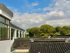 -小陆莲花蟹园农家乐(莲花岛店)