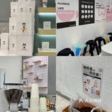 苏州探店｜颜值超高的咖啡☕️