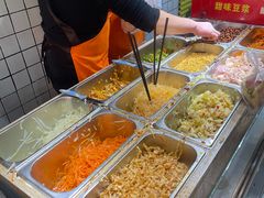 -三兄弟高炉烧饼