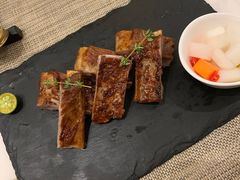-闻见中国海南菜(K11店)