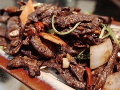 -三子下水馆(南十四道街151号店)