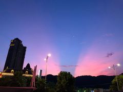 -长乐饭冰冰·冰饭·烧烤(长乐总店)