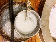 -滇香肴·云南菜蒸汽石锅鱼(云南北路店)