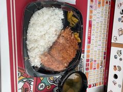 -胜博殿霸王树(嘉里中心店)
