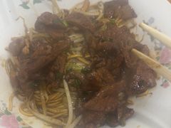 -小狗面馆(复兴店)