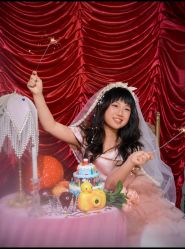 -瞳摄影写真旗舰店