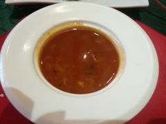 -Jack‘s Place 杰克地方西餐厅(新街口店)