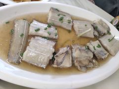 -天天渔港海鲜酒家(石浦玉泉路店)