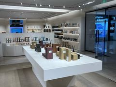-ZARA HOME(蓝色港湾店)
