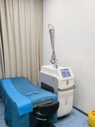 -重庆联合丽格美容医院