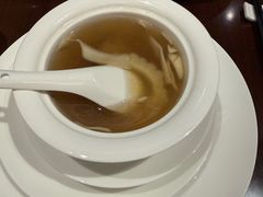 -彩丰楼·中餐厅(国家会展中心上海洲际店)