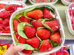 -水果天空(东葛店)