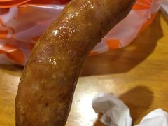 -吉野家(南昌铜锣湾店)