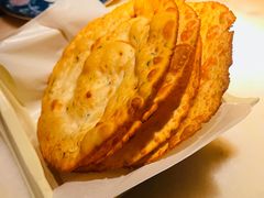-桂满陇·锦绣江南(益田广场店)