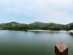-南山风景名胜区