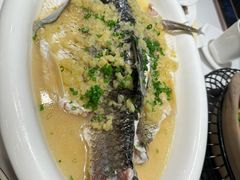 -勝記酒家·37年老字号·经典粤菜(荔枝公园店)