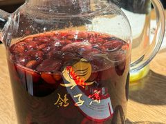 -鸽子窝(青塔店)