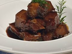 -忆家名门·上海菜(徐家汇店)