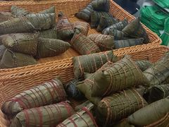 -召稼楼永茂昌粽子大王