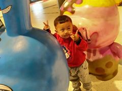 -天虹购物中心(石路店)