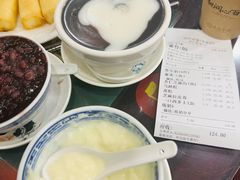 -民信老铺(华盖路店)