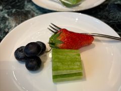 -九卓堂·3号洋房(滨江店)