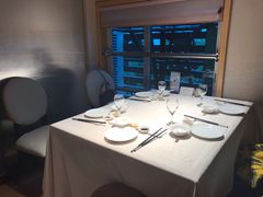 包厢-高佳庄·舟山海鲜(海景旗舰店)