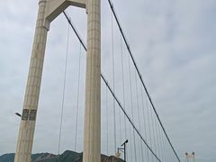 -刘家峡水库