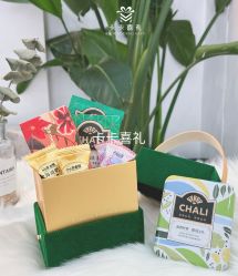 -卡卡喜糖伴手礼·商务礼宝宝礼·婚礼用品