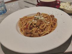 -必胜客(漕宝路店)