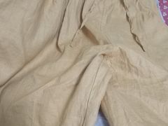 -MUJI无印良品(华贸店)