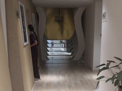 -星美科技皮肤管理中心(国贸店)