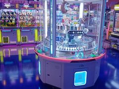 -星际传奇(壹方城购物中心店)