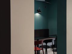-NokNok Coffee(宽窄巷子店)