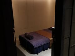 -LANN I 蘭 泰式古法按摩(徐家汇城开YOYO店)