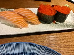 -麦秋寿司(富都广场店)