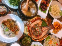 -云上千禾(水上店)