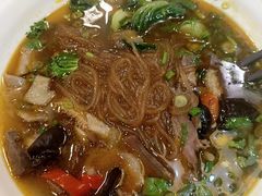 -魏家凉皮(大差市店)