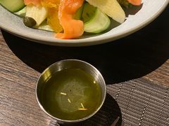 -巴别塔法餐舍(朝阳店)